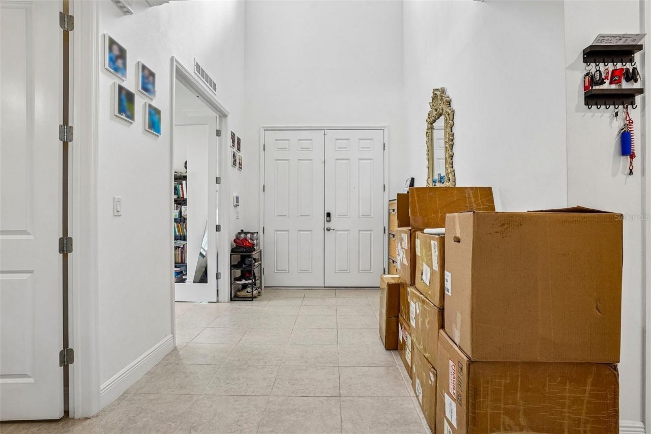2236 Elegant Manor Circle, Edgewater, FL 32141 Photo