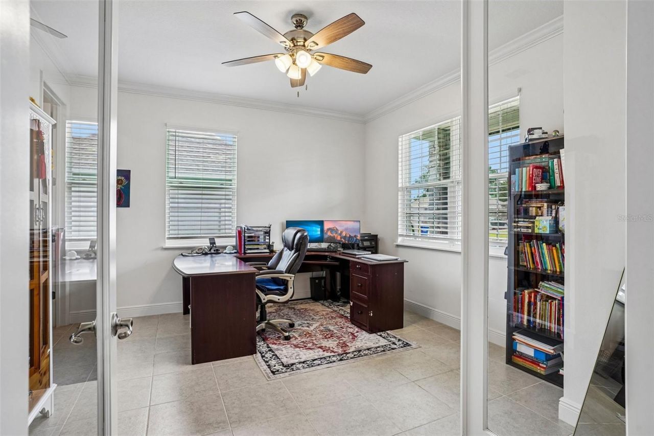 2236 Elegant Manor Circle, Edgewater, FL 32141 Photo