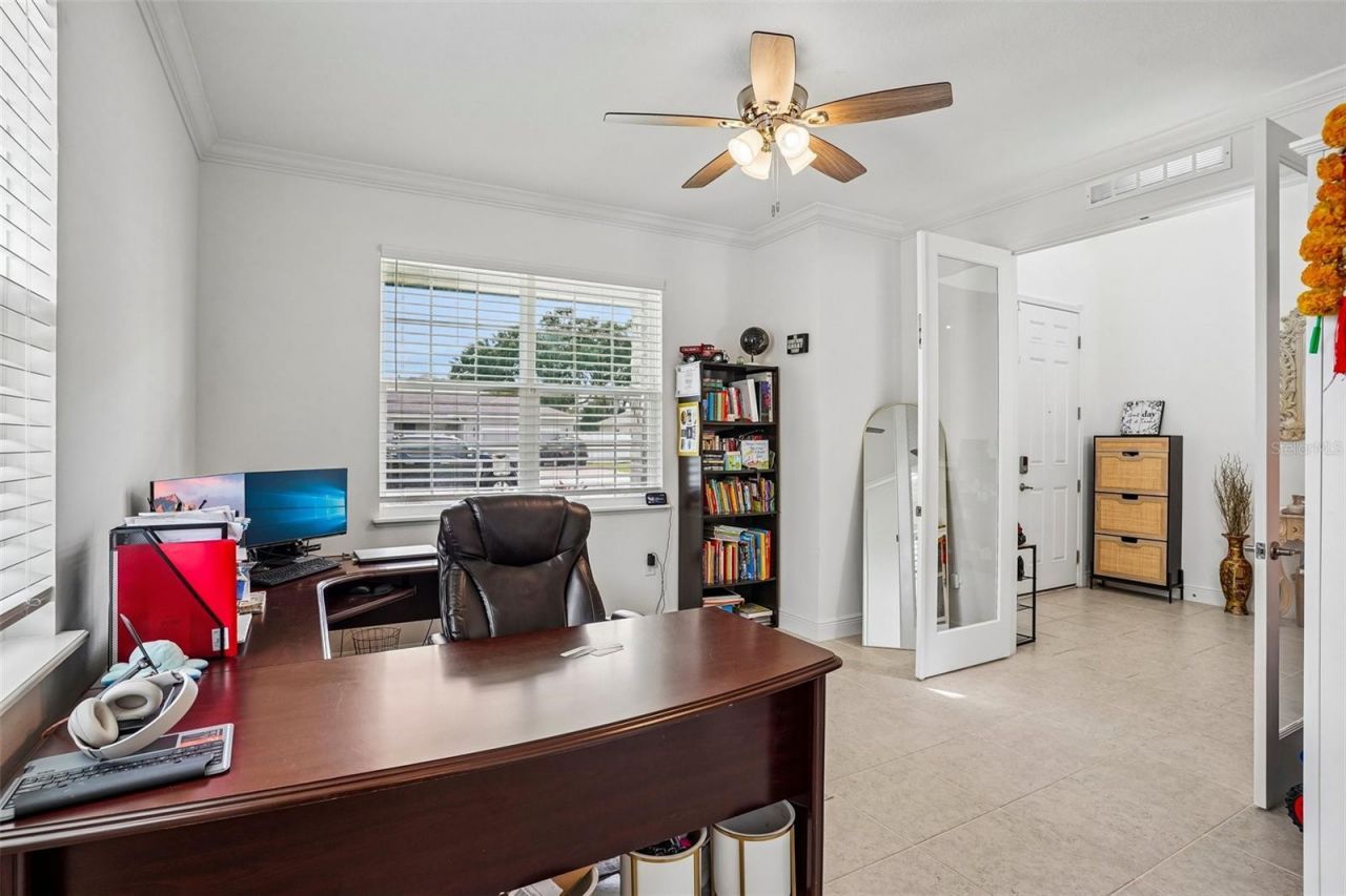2236 Elegant Manor Circle, Edgewater, FL 32141 Photo