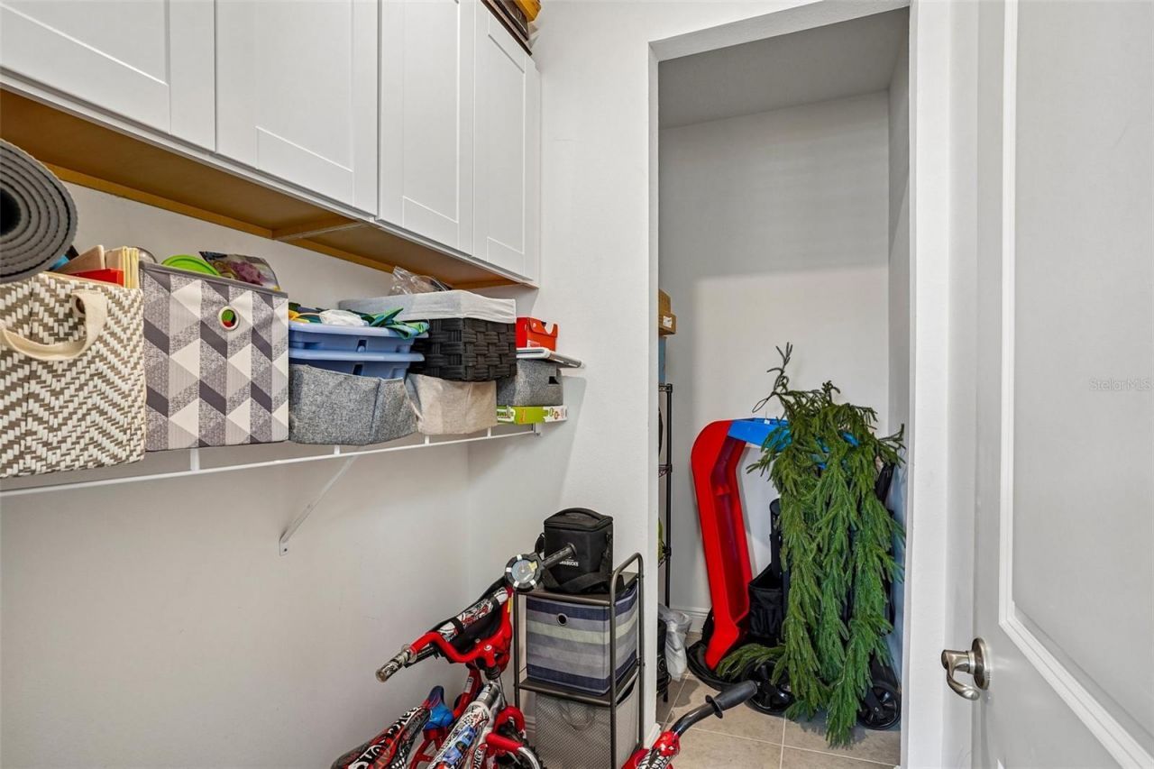 2236 Elegant Manor Circle, Edgewater, FL 32141 Photo