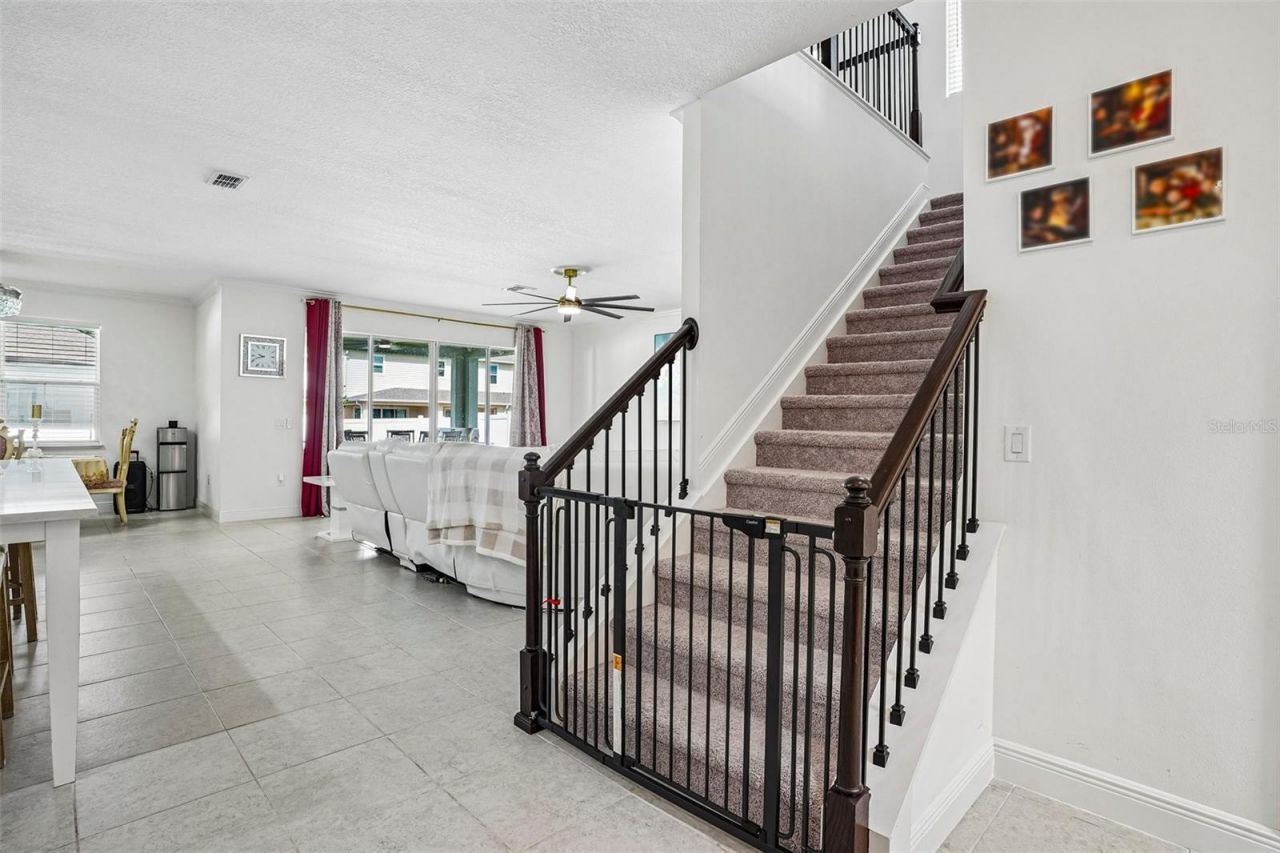 2236 Elegant Manor Circle, Edgewater, FL 32141 Photo