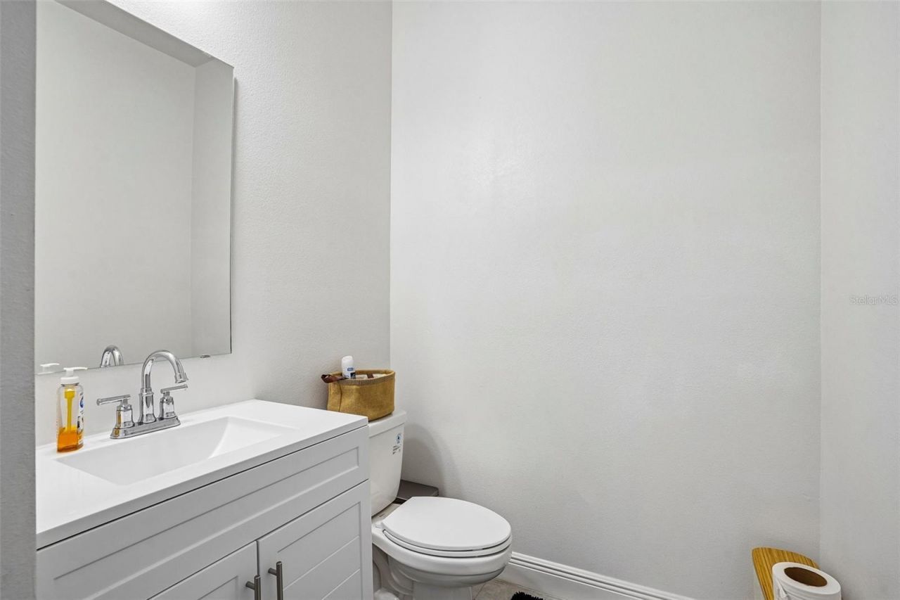 2236 Elegant Manor Circle, Edgewater, FL 32141 Photo