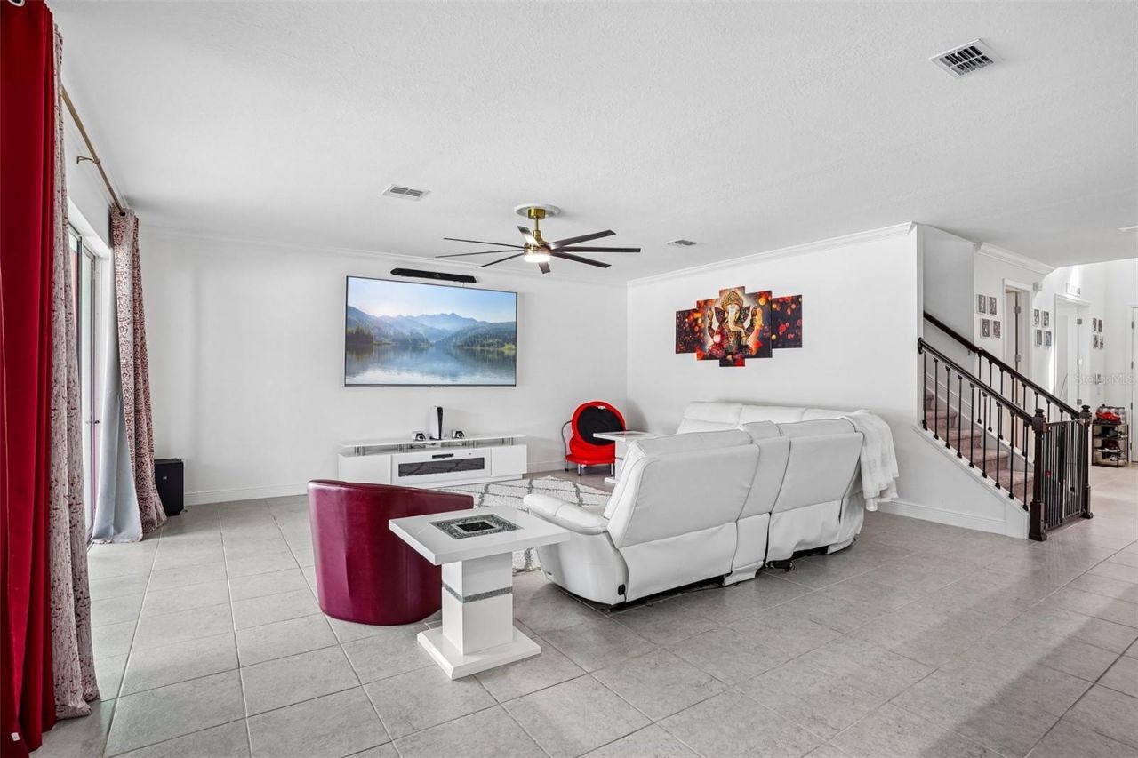 2236 Elegant Manor Circle, Edgewater, FL 32141 Photo