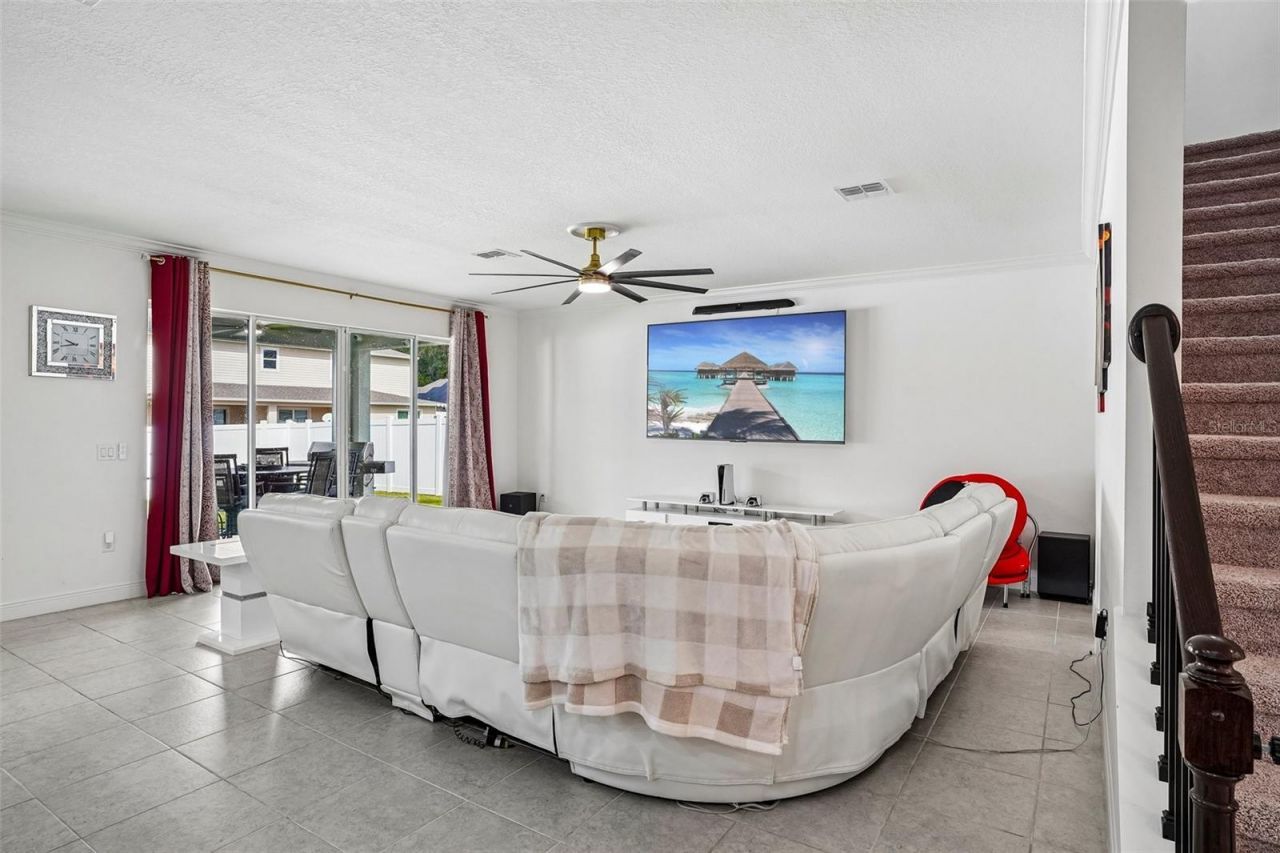 2236 Elegant Manor Circle, Edgewater, FL 32141 Photo