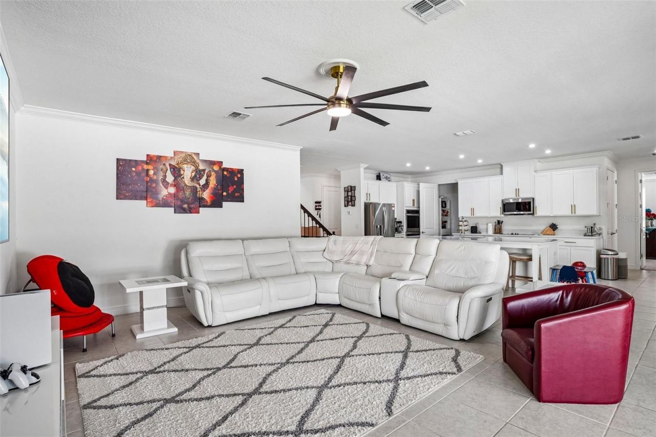 2236 Elegant Manor Circle, Edgewater, FL 32141 Photo