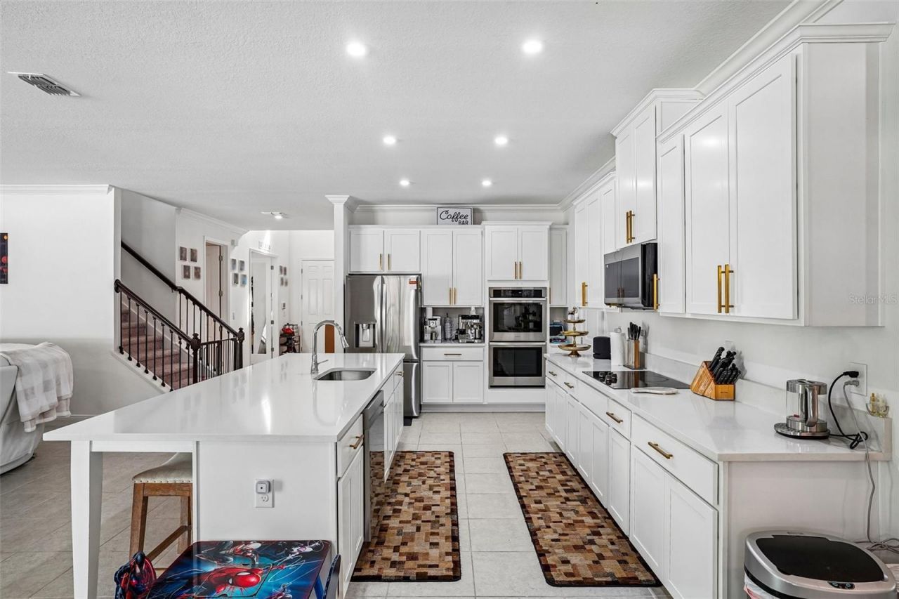 2236 Elegant Manor Circle, Edgewater, FL 32141 Photo
