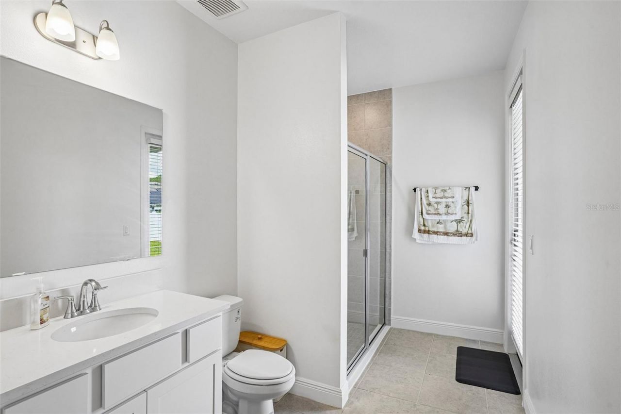 2236 Elegant Manor Circle, Edgewater, FL 32141 Photo