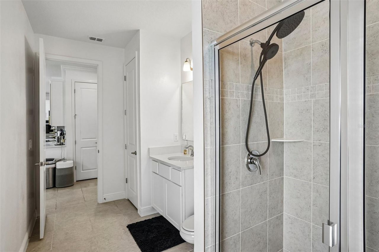 2236 Elegant Manor Circle, Edgewater, FL 32141 Photo