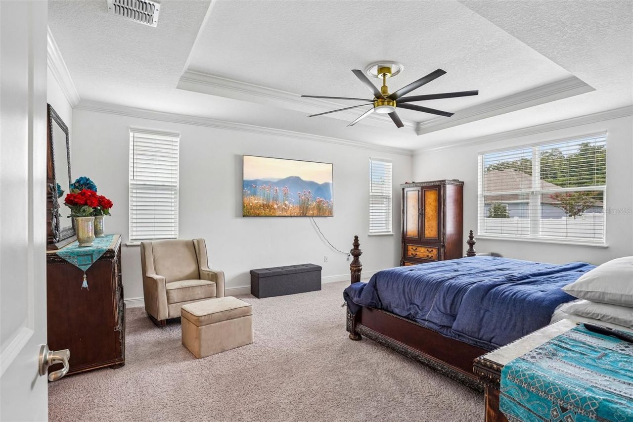 2236 Elegant Manor Circle, Edgewater, FL 32141 Photo