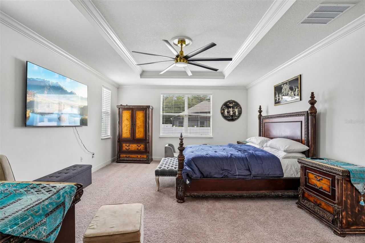 2236 Elegant Manor Circle, Edgewater, FL 32141 Photo