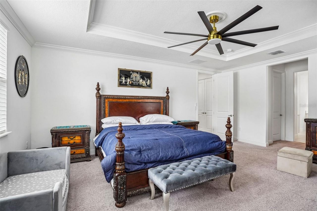 2236 Elegant Manor Circle, Edgewater, FL 32141 Photo
