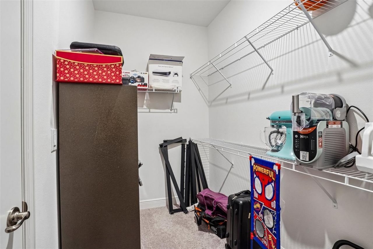 2236 Elegant Manor Circle, Edgewater, FL 32141 Photo