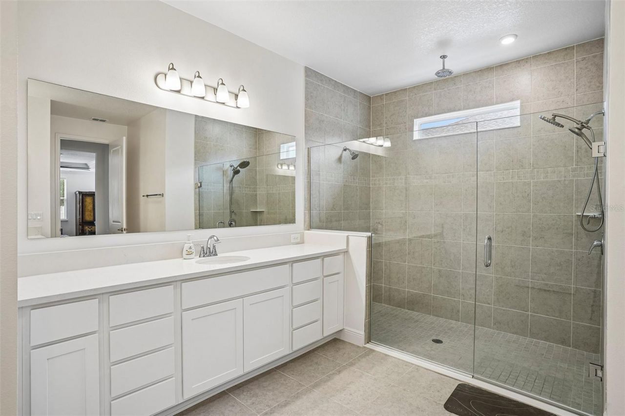 2236 Elegant Manor Circle, Edgewater, FL 32141 Photo