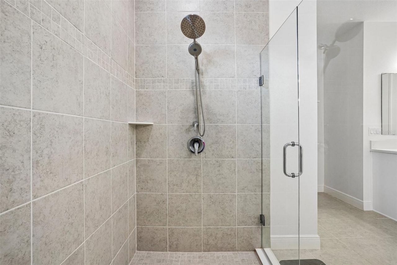 2236 Elegant Manor Circle, Edgewater, FL 32141 Photo