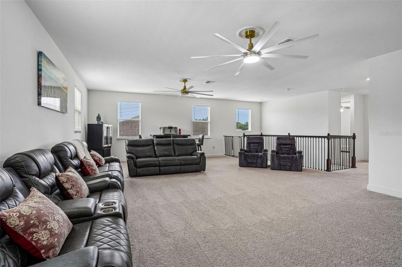 2236 Elegant Manor Circle, Edgewater, FL 32141 Photo
