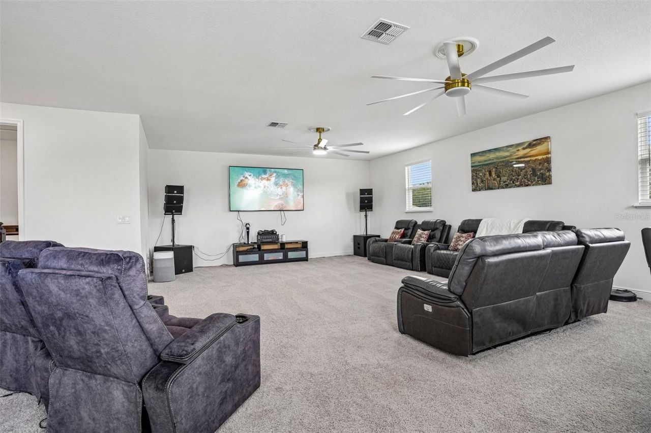 2236 Elegant Manor Circle, Edgewater, FL 32141 Photo