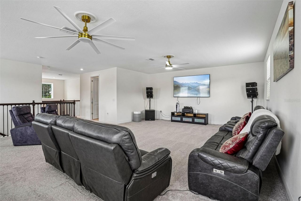 2236 Elegant Manor Circle, Edgewater, FL 32141 Photo