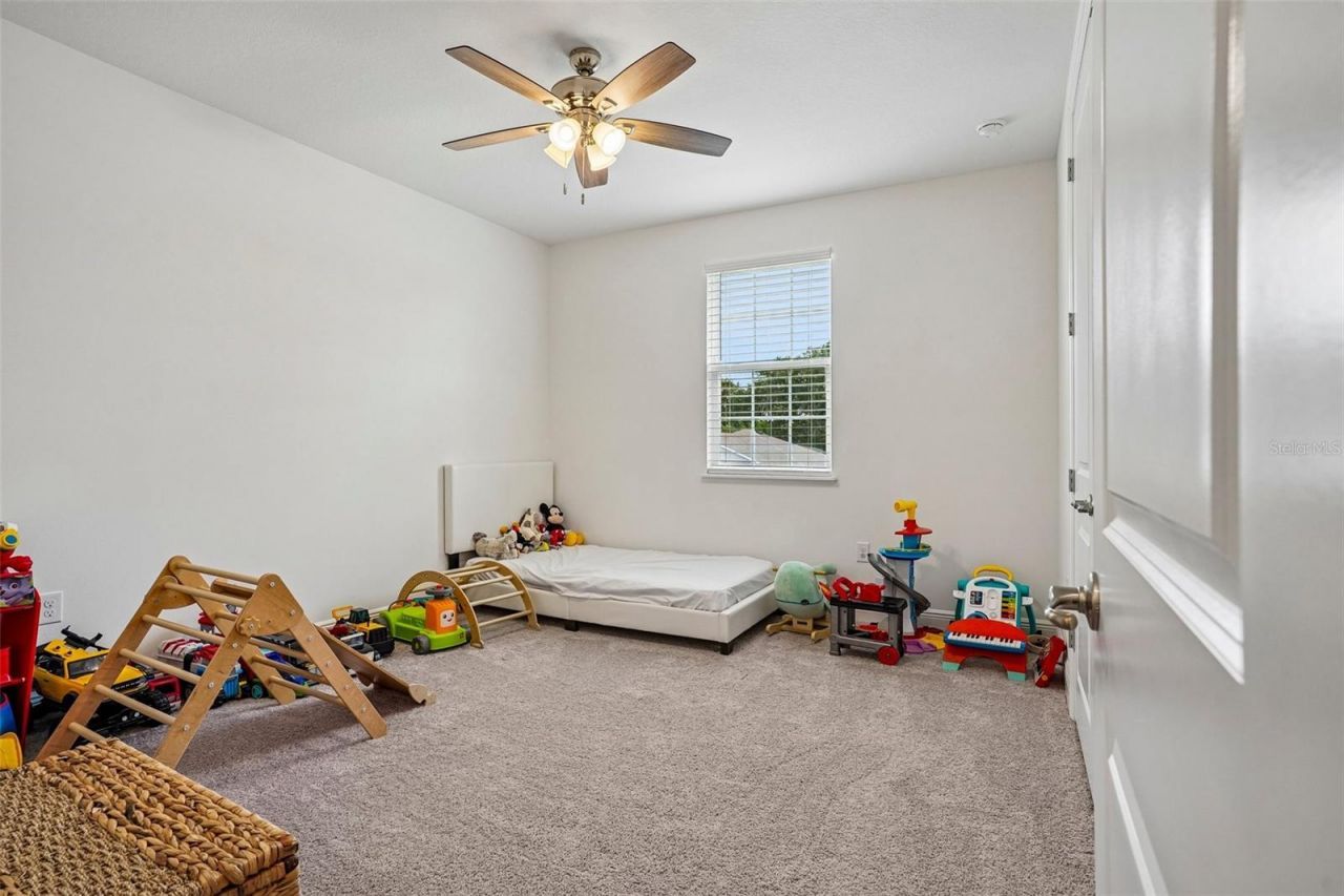 2236 Elegant Manor Circle, Edgewater, FL 32141 Photo