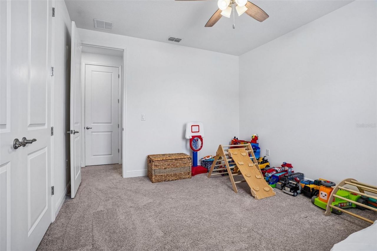 2236 Elegant Manor Circle, Edgewater, FL 32141 Photo