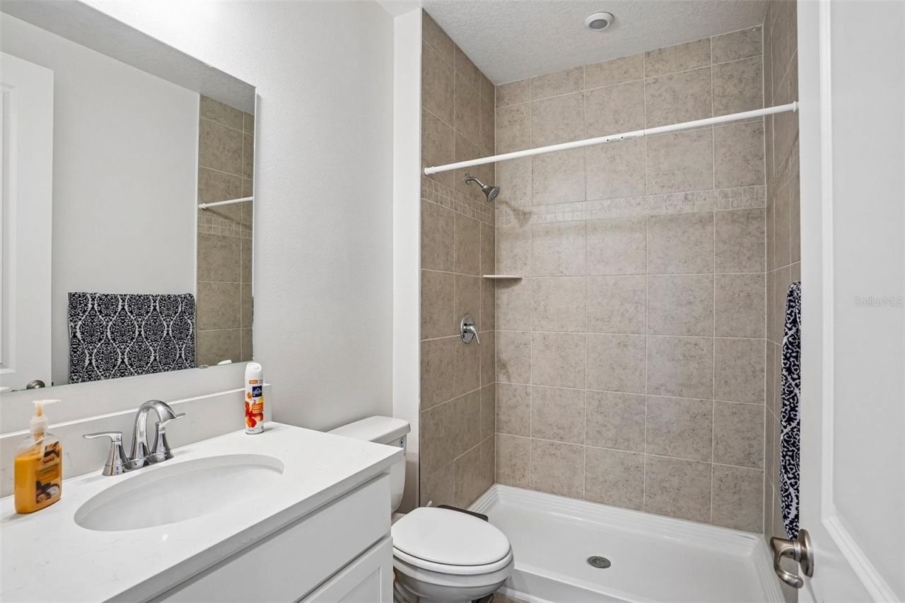 2236 Elegant Manor Circle, Edgewater, FL 32141 Photo