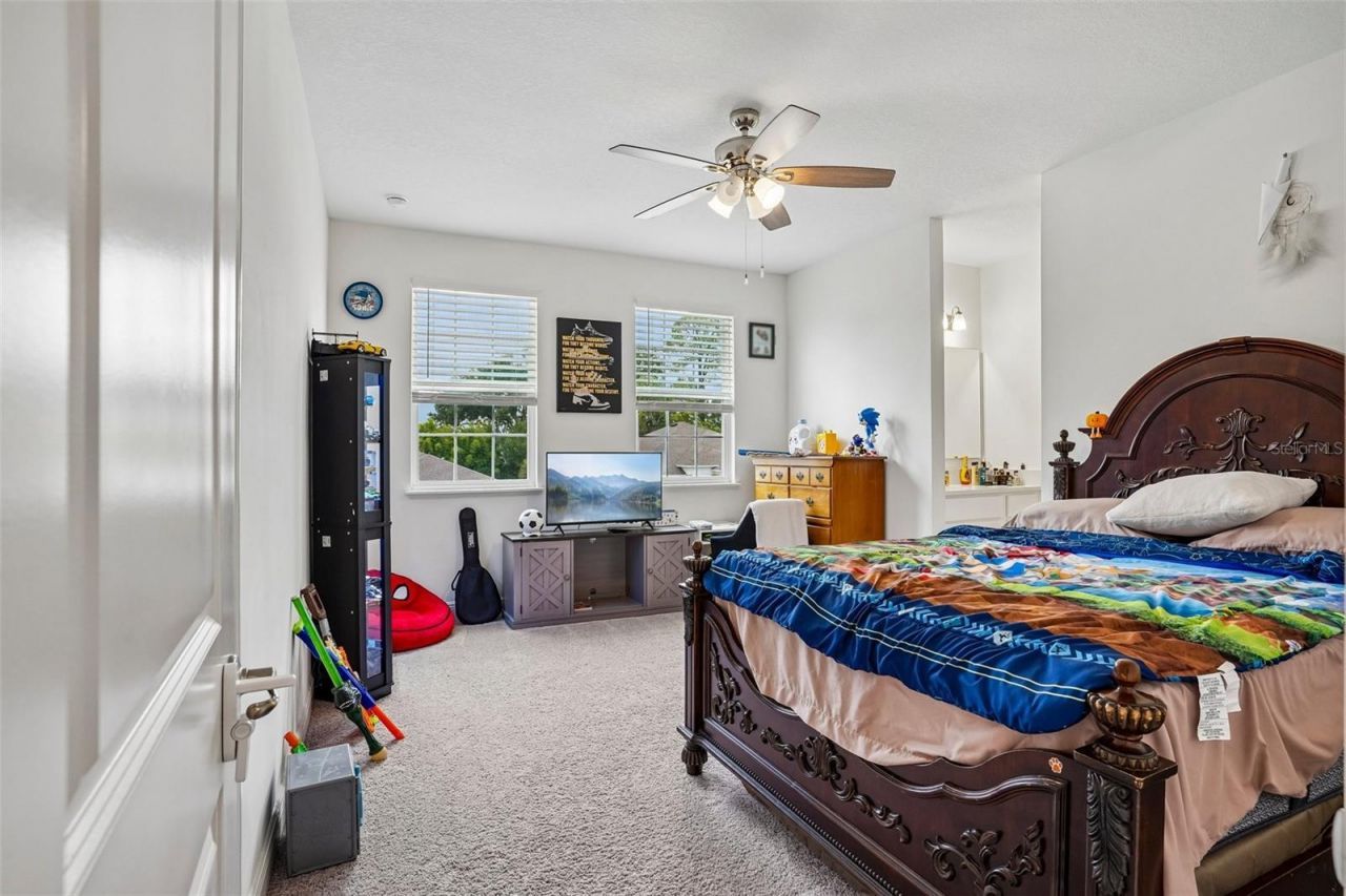 2236 Elegant Manor Circle, Edgewater, FL 32141 Photo