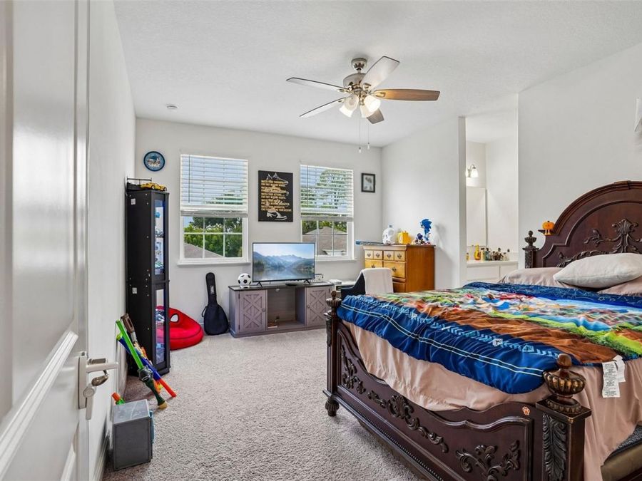 Property Image 46