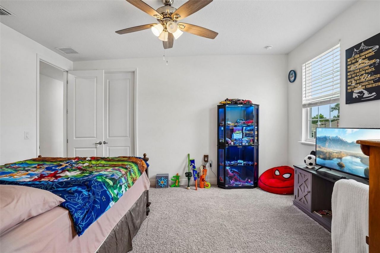 2236 Elegant Manor Circle, Edgewater, FL 32141 Photo