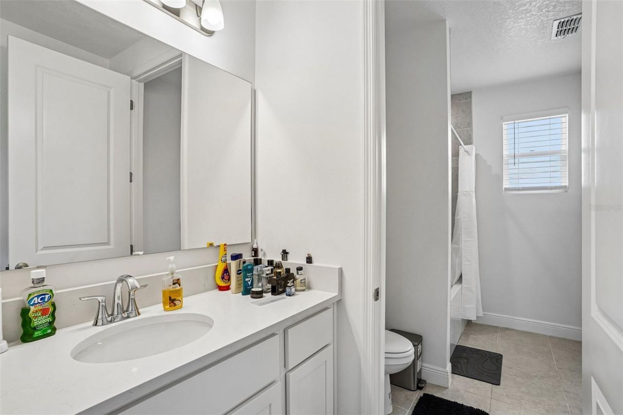 2236 Elegant Manor Circle, Edgewater, FL 32141 Photo