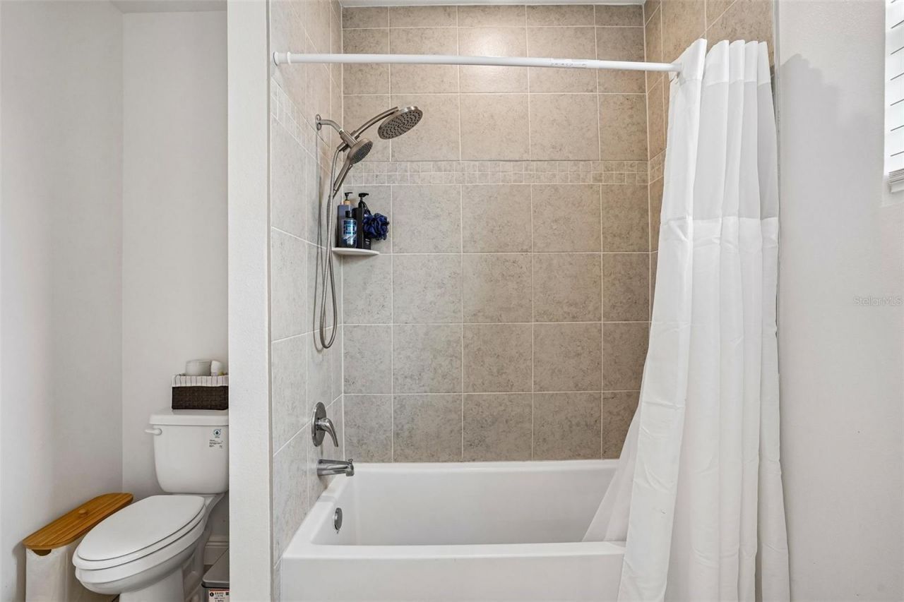 2236 Elegant Manor Circle, Edgewater, FL 32141 Photo