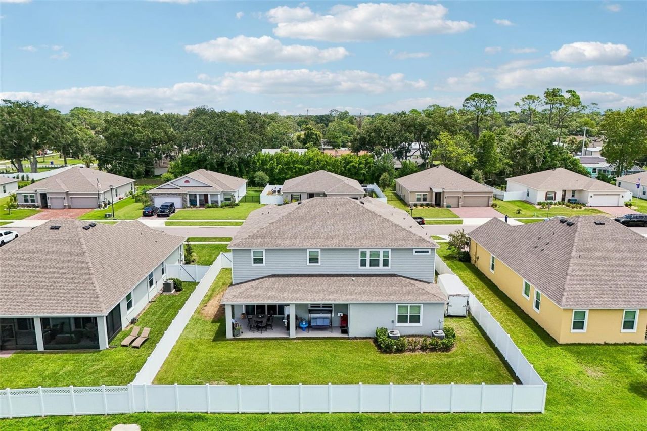 2236 Elegant Manor Circle, Edgewater, FL 32141 Photo