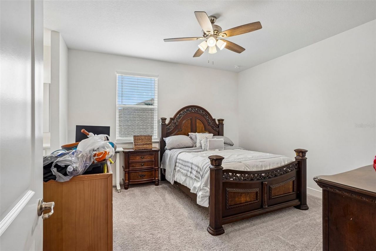 2236 Elegant Manor Circle, Edgewater, FL 32141 Photo