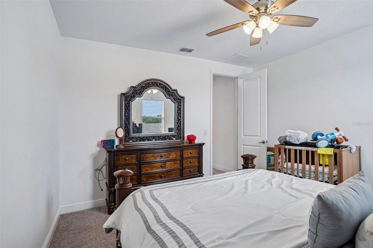 2236 Elegant Manor Circle, Edgewater, FL 32141 Photo
