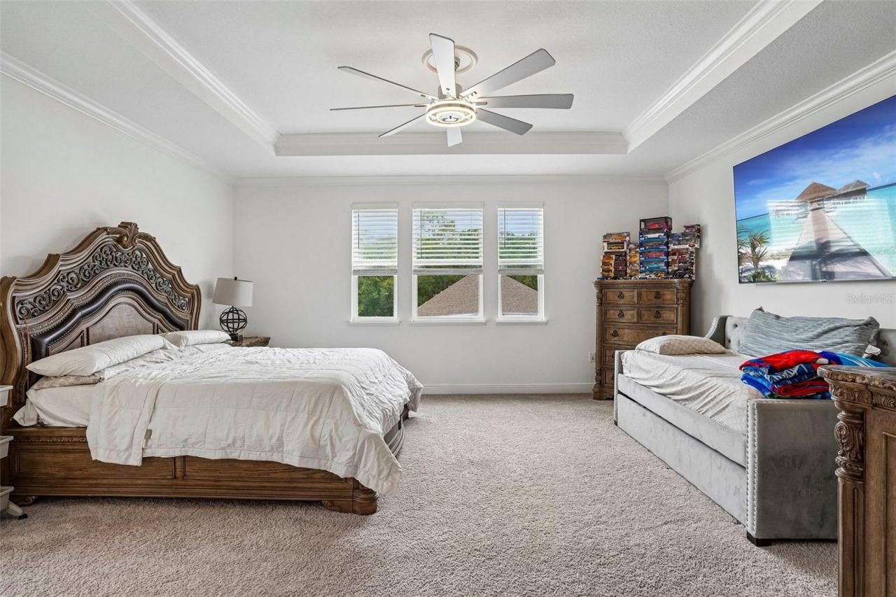 2236 Elegant Manor Circle, Edgewater, FL 32141 Photo