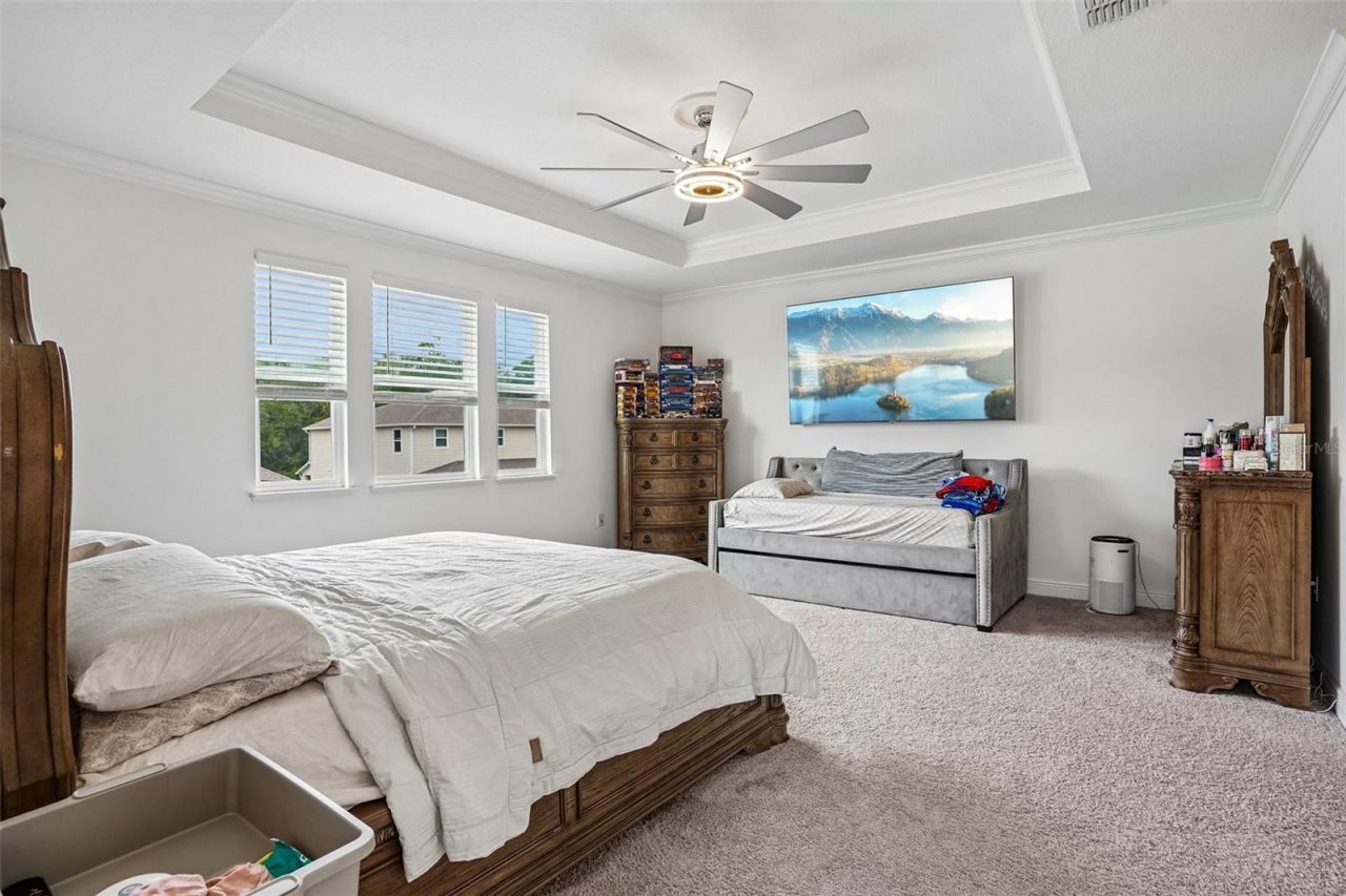 2236 Elegant Manor Circle, Edgewater, FL 32141 Photo