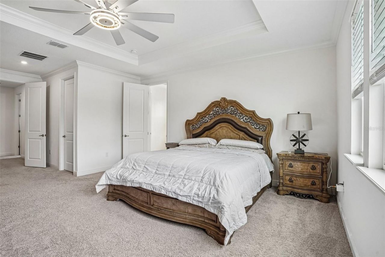 2236 Elegant Manor Circle, Edgewater, FL 32141 Photo