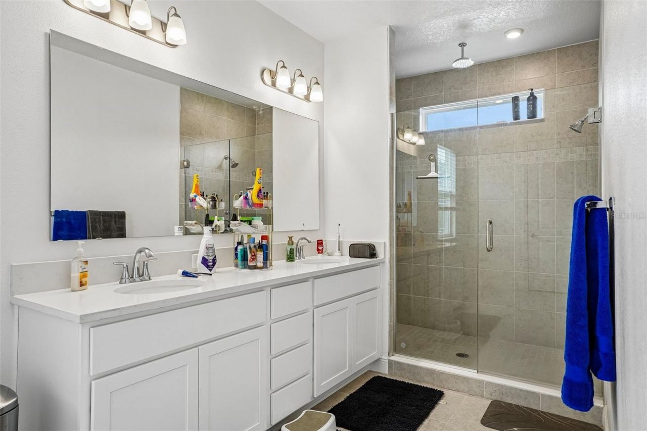 2236 Elegant Manor Circle, Edgewater, FL 32141 Photo