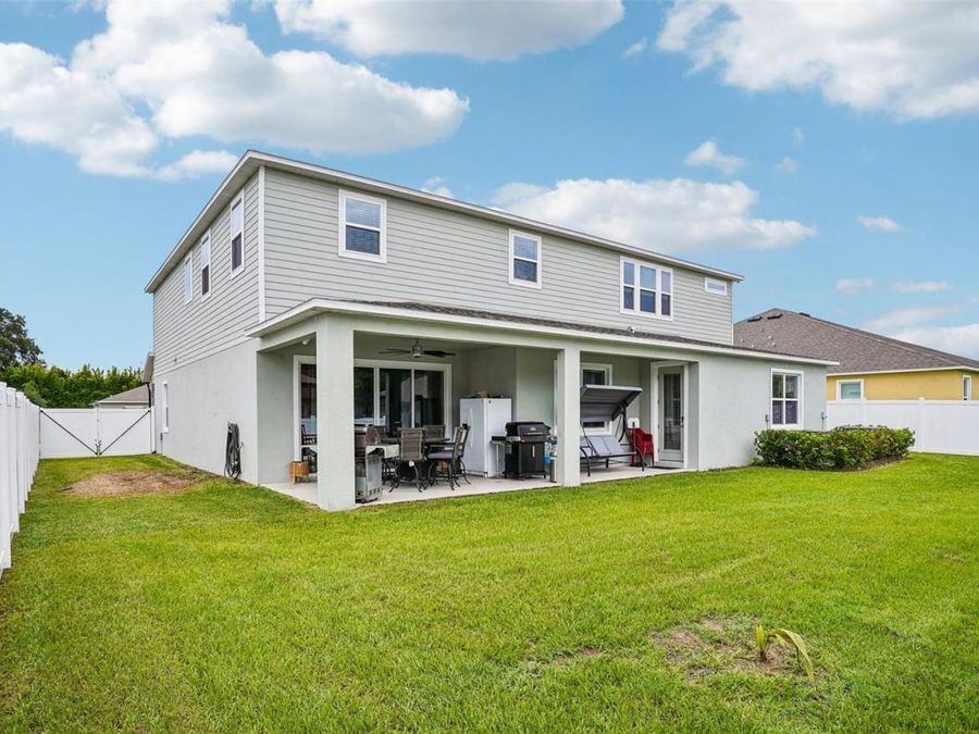 Property Image 59