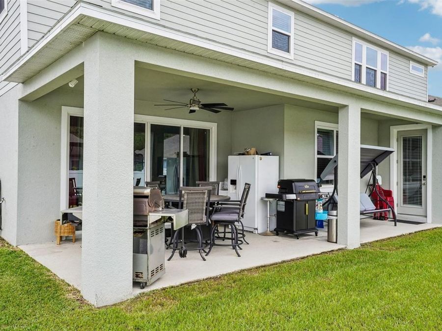 Property Image 60
