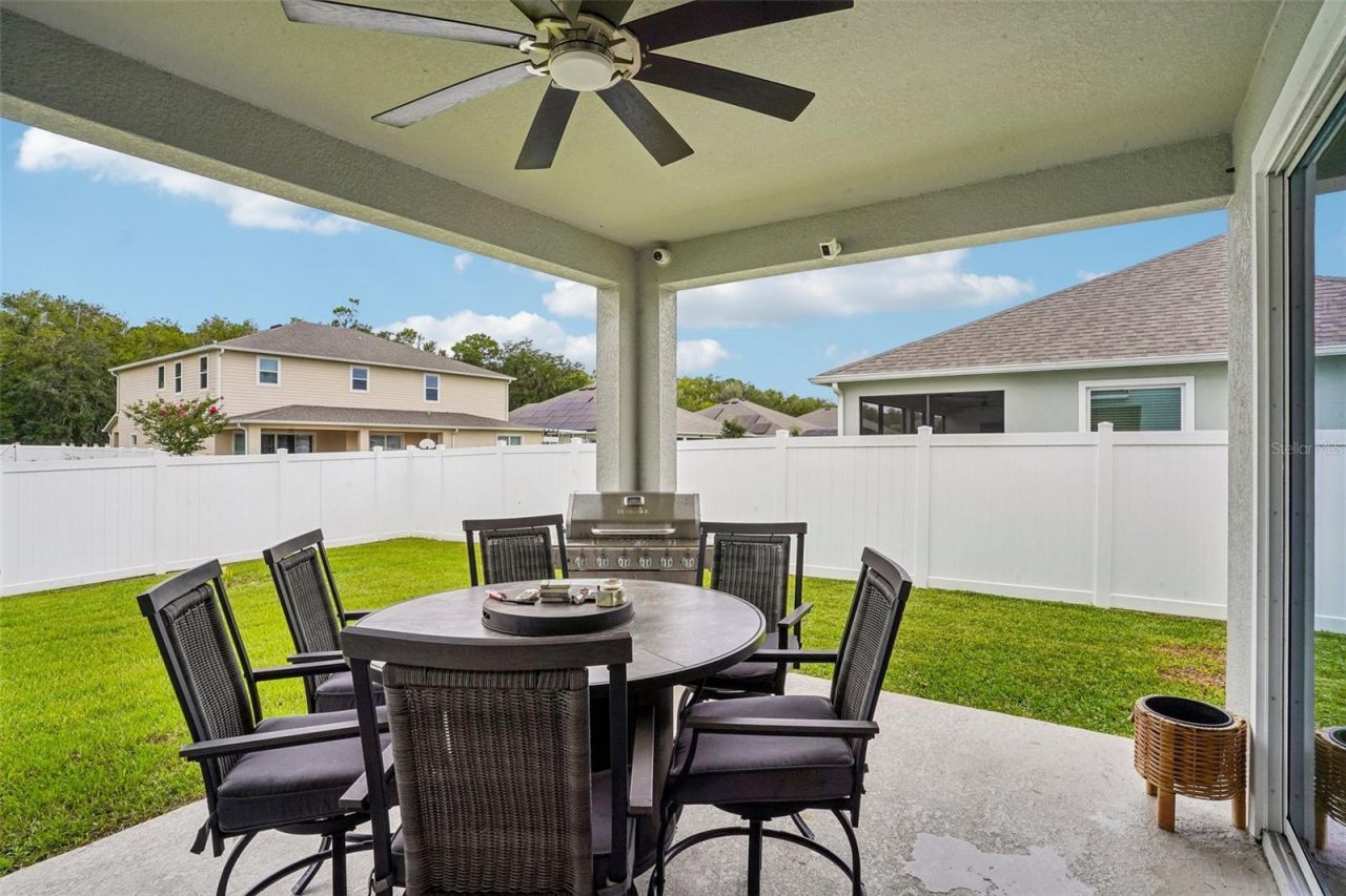 2236 Elegant Manor Circle, Edgewater, FL 32141 Photo