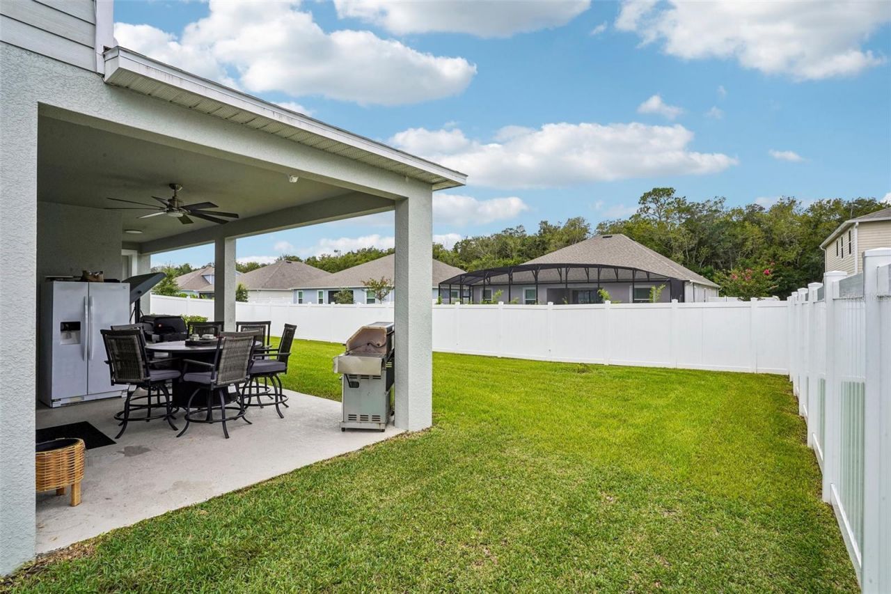2236 Elegant Manor Circle, Edgewater, FL 32141 Photo