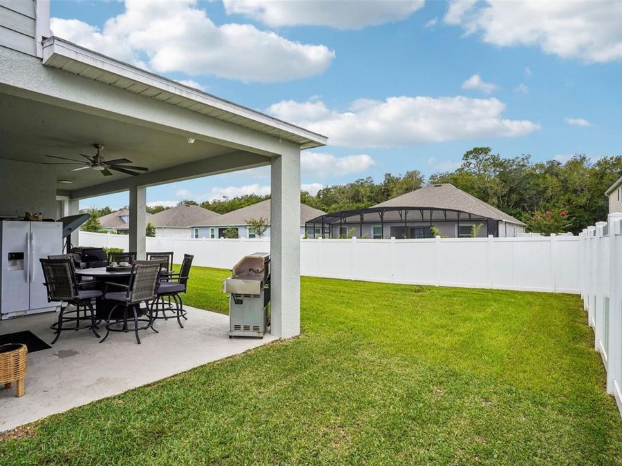 Property Image 62