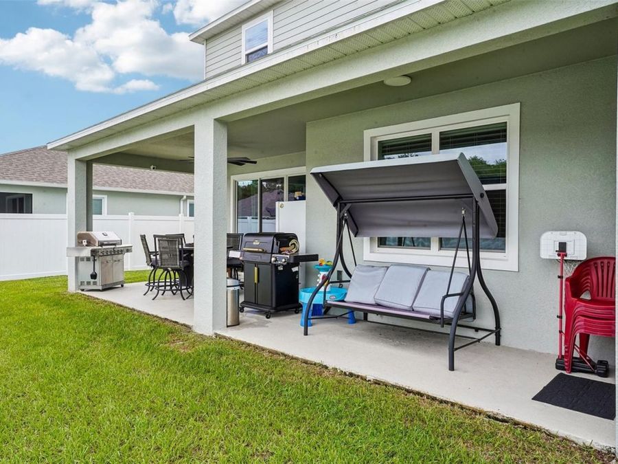 Property Image 63