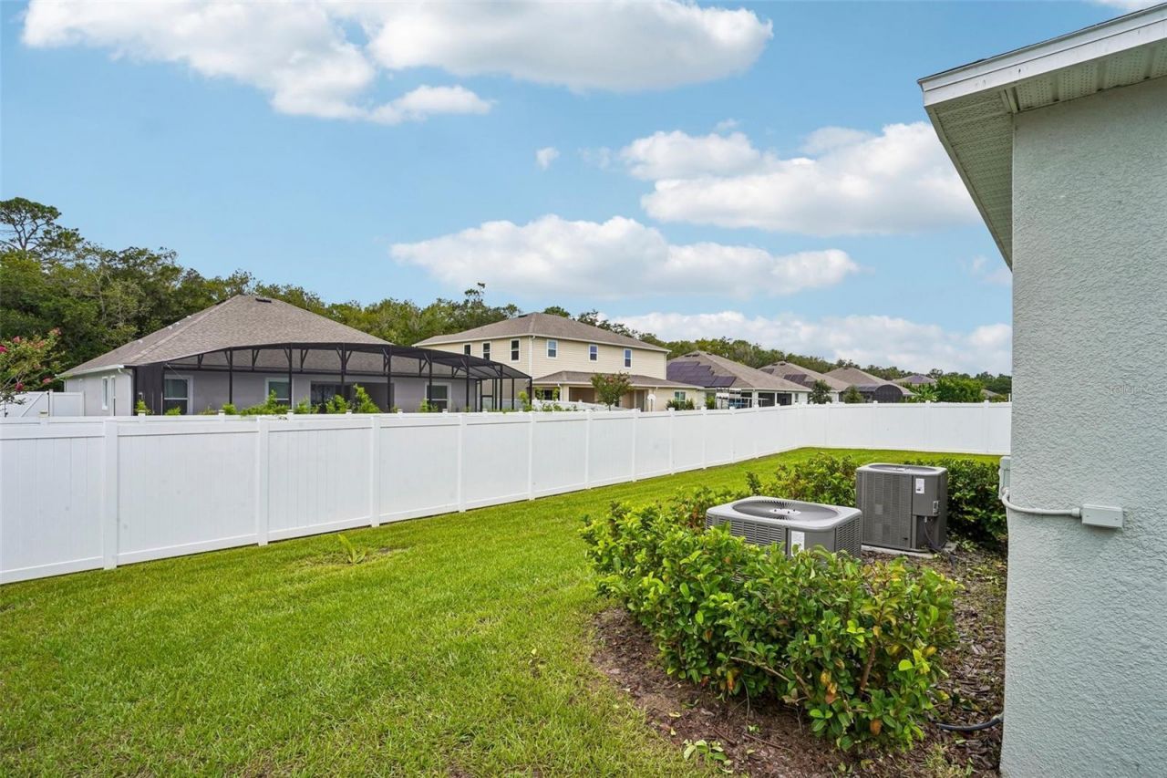2236 Elegant Manor Circle, Edgewater, FL 32141 Photo
