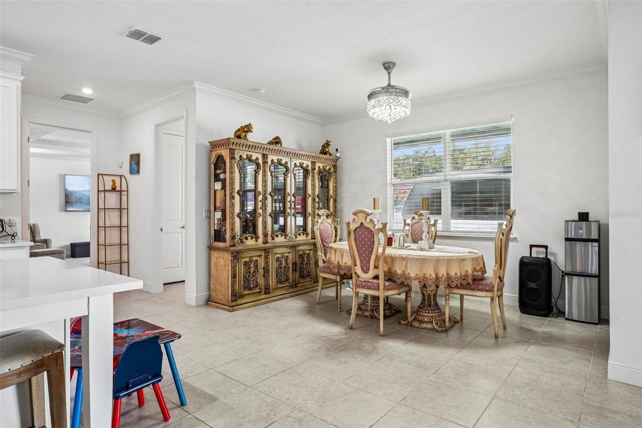 2236 Elegant Manor Circle, Edgewater, FL 32141 Photo
