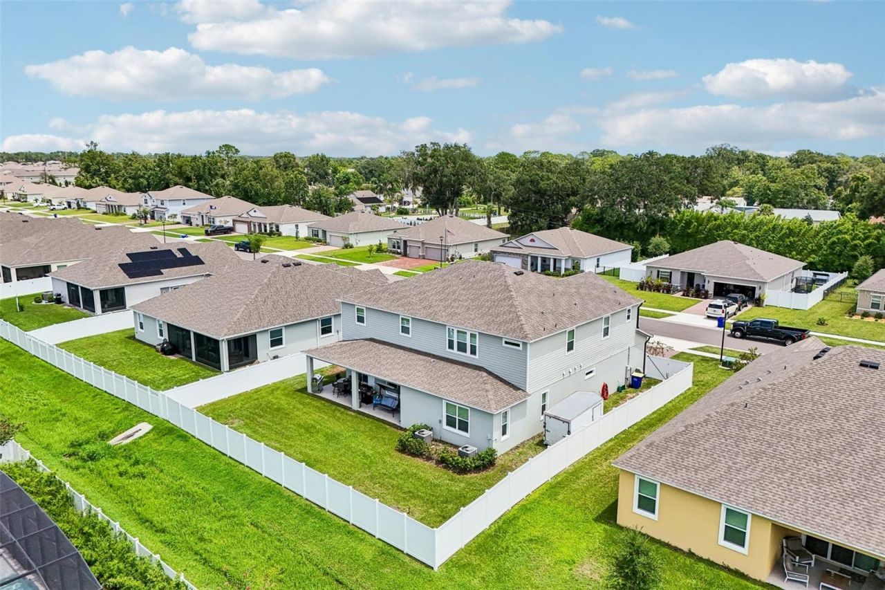 2236 Elegant Manor Circle, Edgewater, FL 32141 Photo
