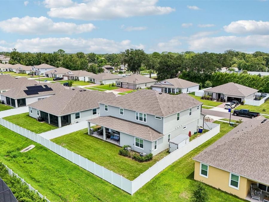 Property Image 68
