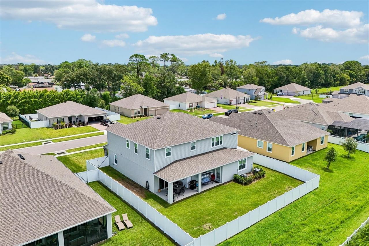 2236 Elegant Manor Circle, Edgewater, FL 32141 Photo