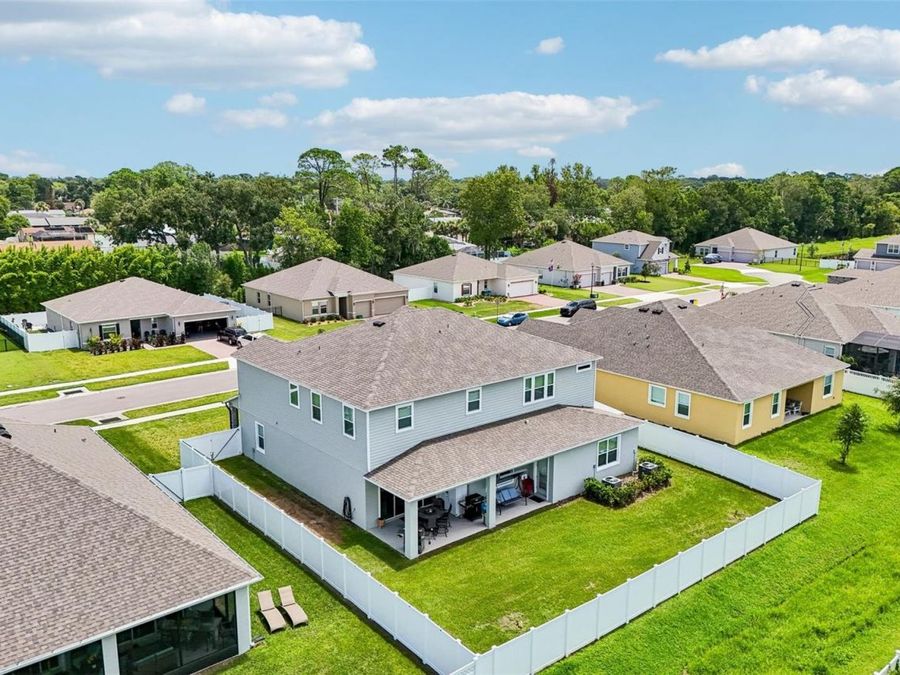 Property Image 69
