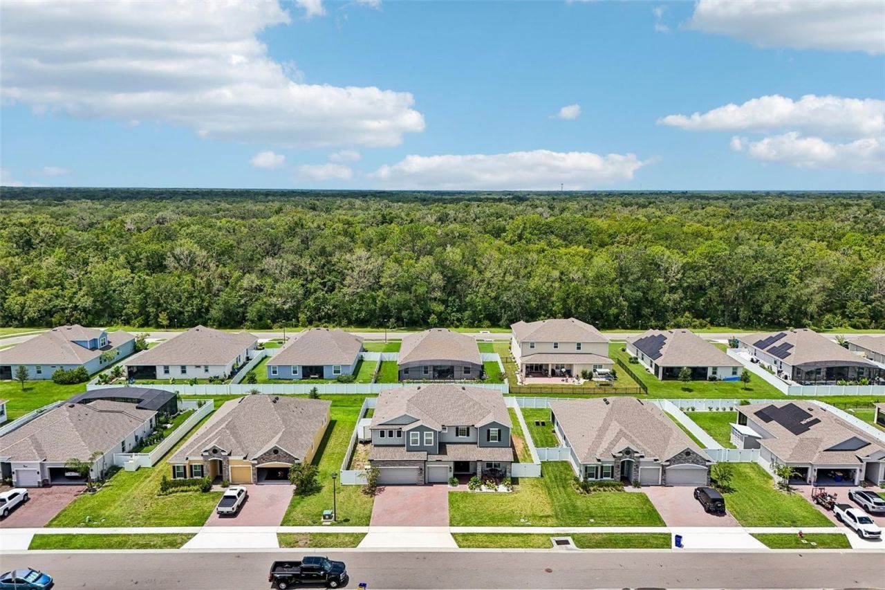2236 Elegant Manor Circle, Edgewater, FL 32141 Photo