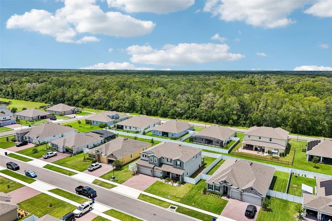 2236 Elegant Manor Circle, Edgewater, FL 32141 Photo